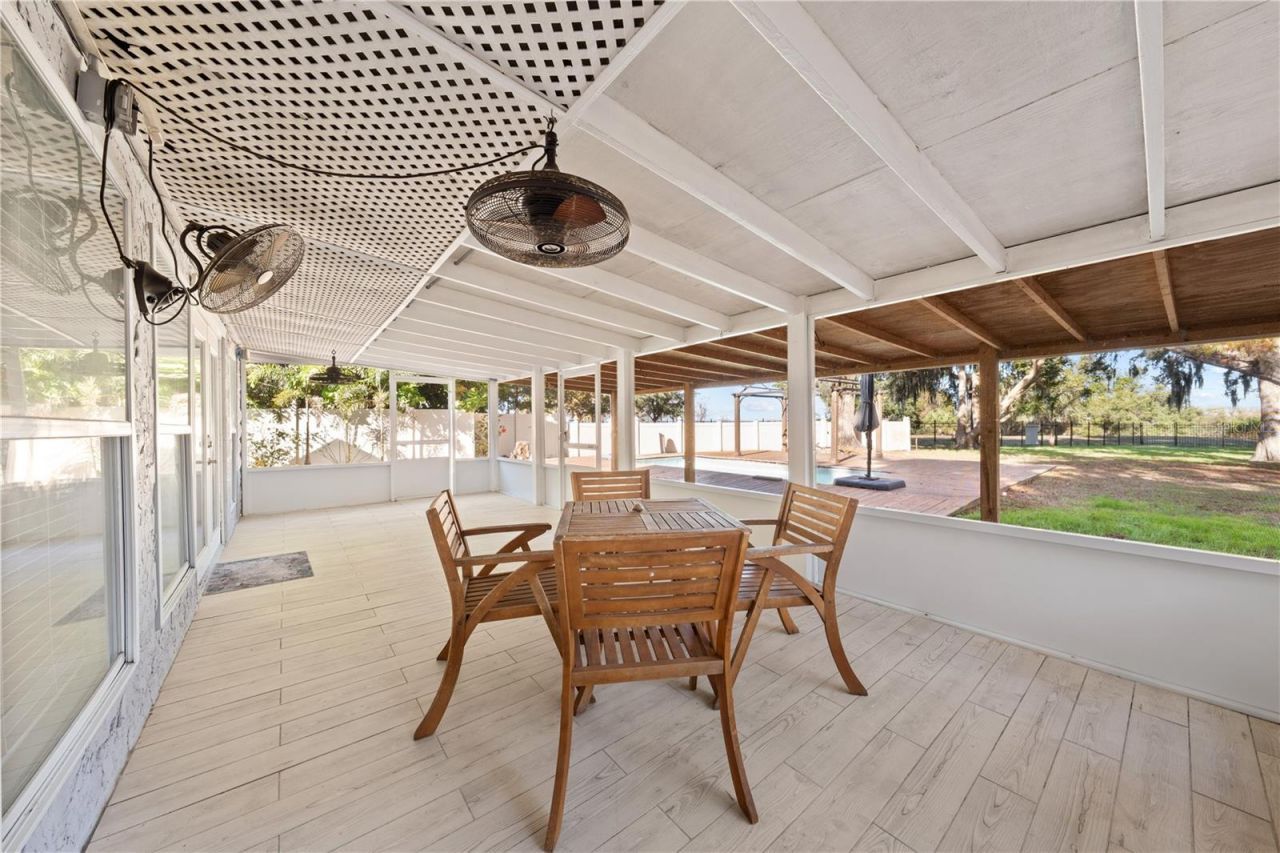 4321 Rummell Road, Saint Cloud, FL 34769 Photo