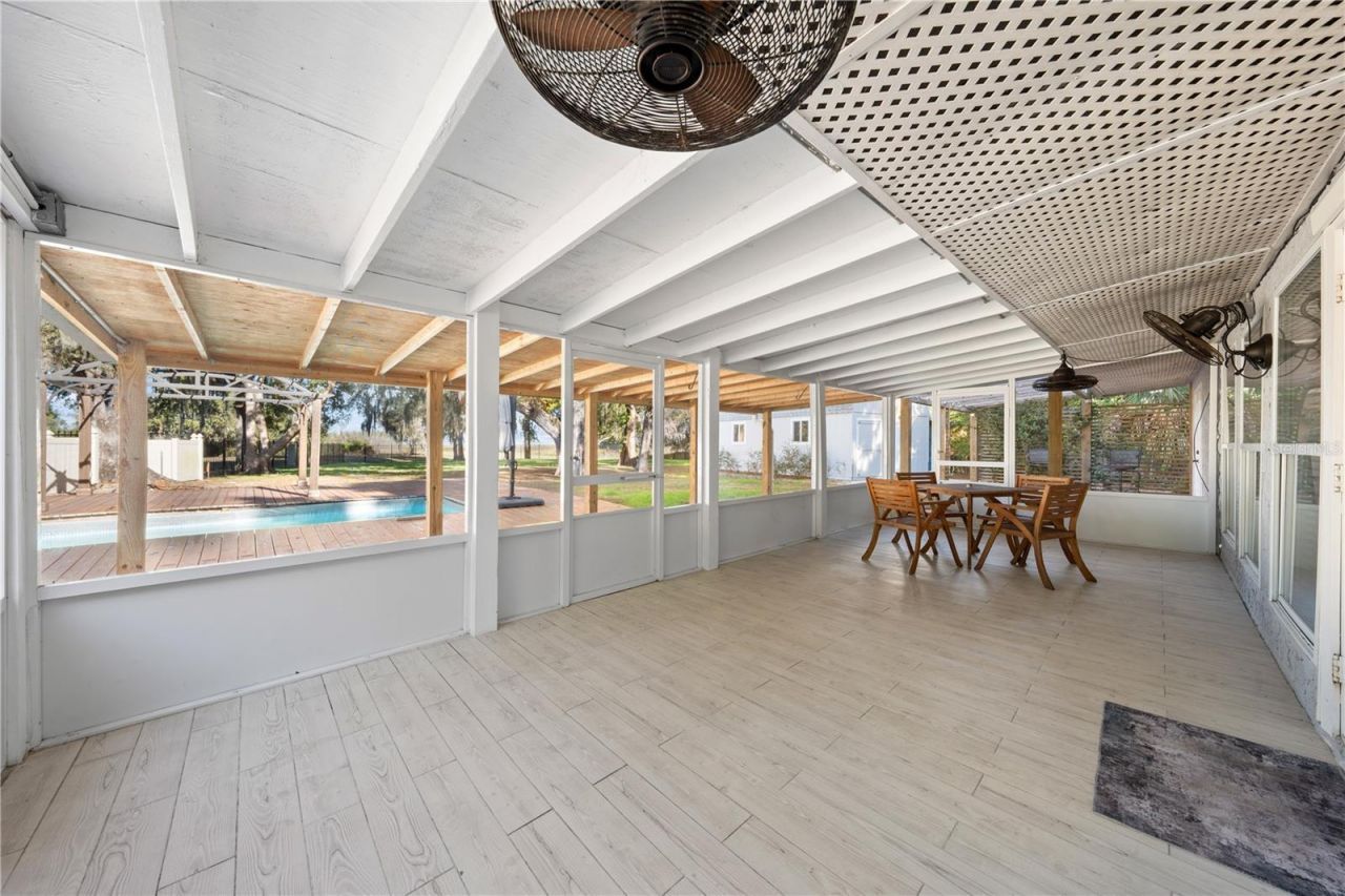 4321 Rummell Road, Saint Cloud, FL 34769 Photo