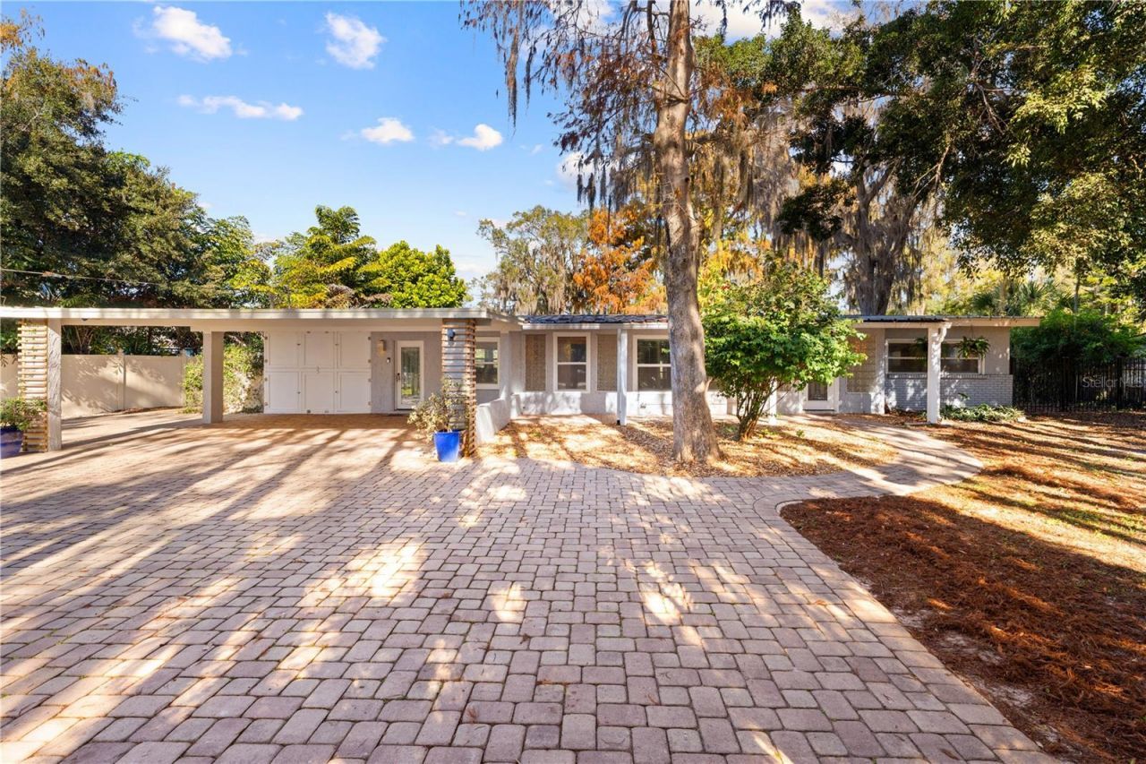 4321 Rummell Road, Saint Cloud, FL 34769 Photo