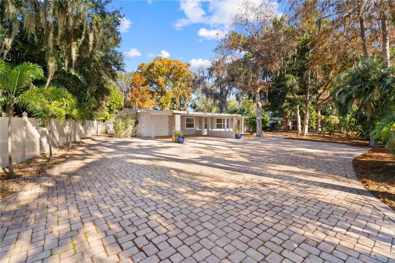 4321 Rummell Road, Saint Cloud, FL 34769 Photo