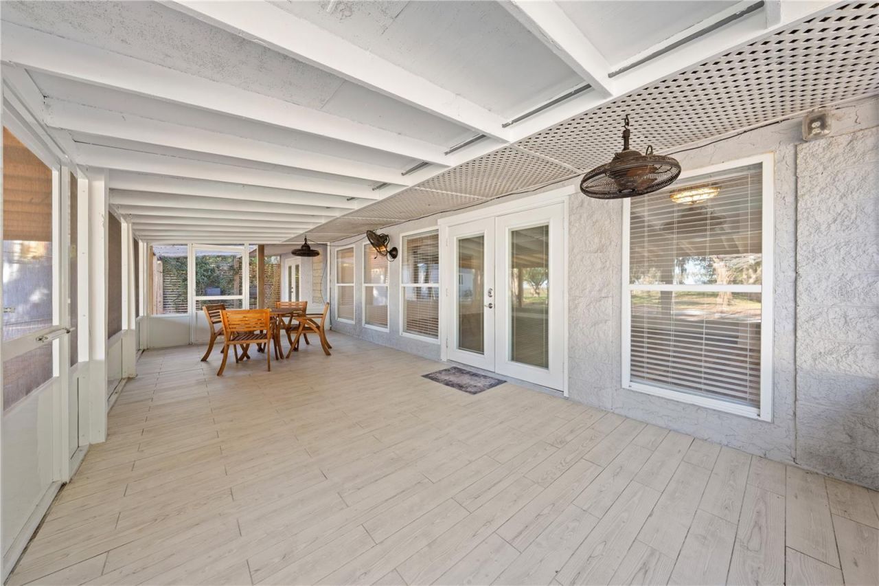 4321 Rummell Road, Saint Cloud, FL 34769 Photo