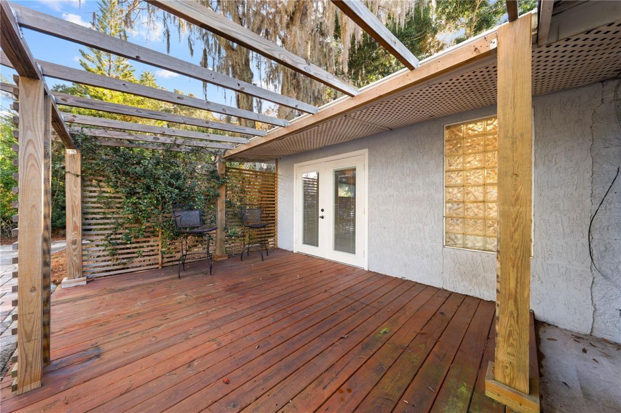 4321 Rummell Road, Saint Cloud, FL 34769 Photo