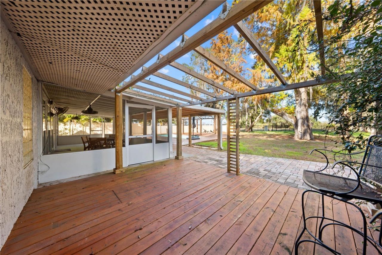 4321 Rummell Road, Saint Cloud, FL 34769 Photo