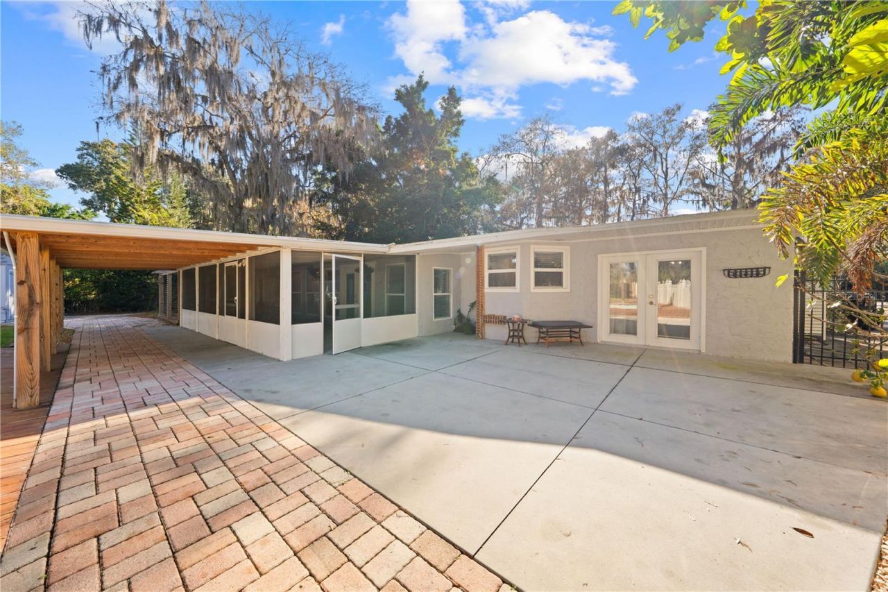 4321 Rummell Road, Saint Cloud, FL 34769 Photo