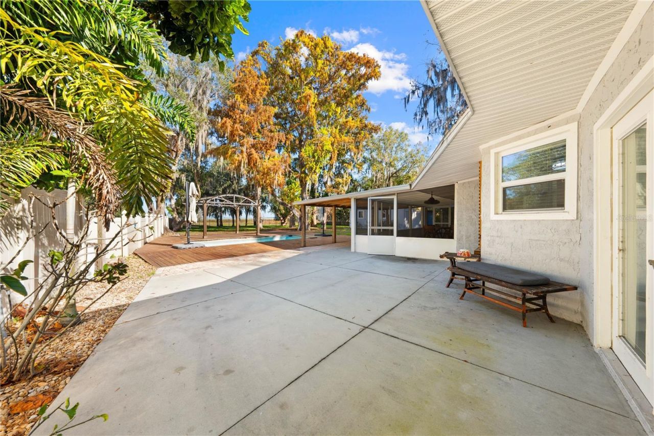 4321 Rummell Road, Saint Cloud, FL 34769 Photo