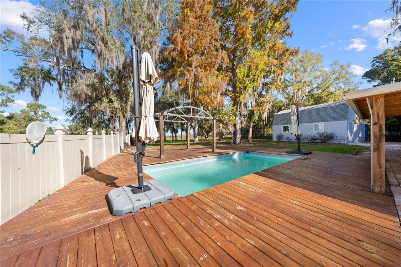 4321 Rummell Road, Saint Cloud, FL 34769 Photo