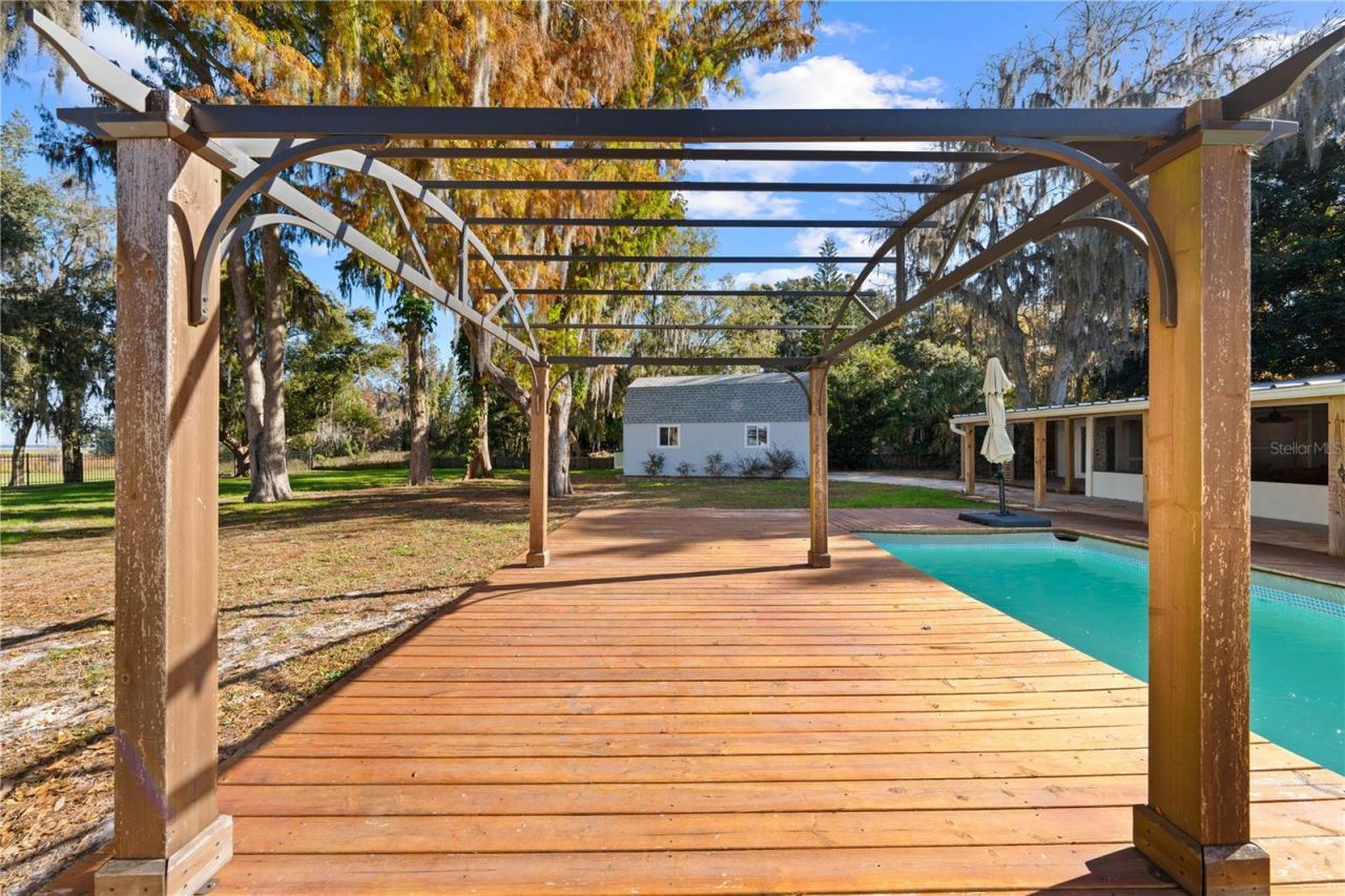 4321 Rummell Road, Saint Cloud, FL 34769 Photo