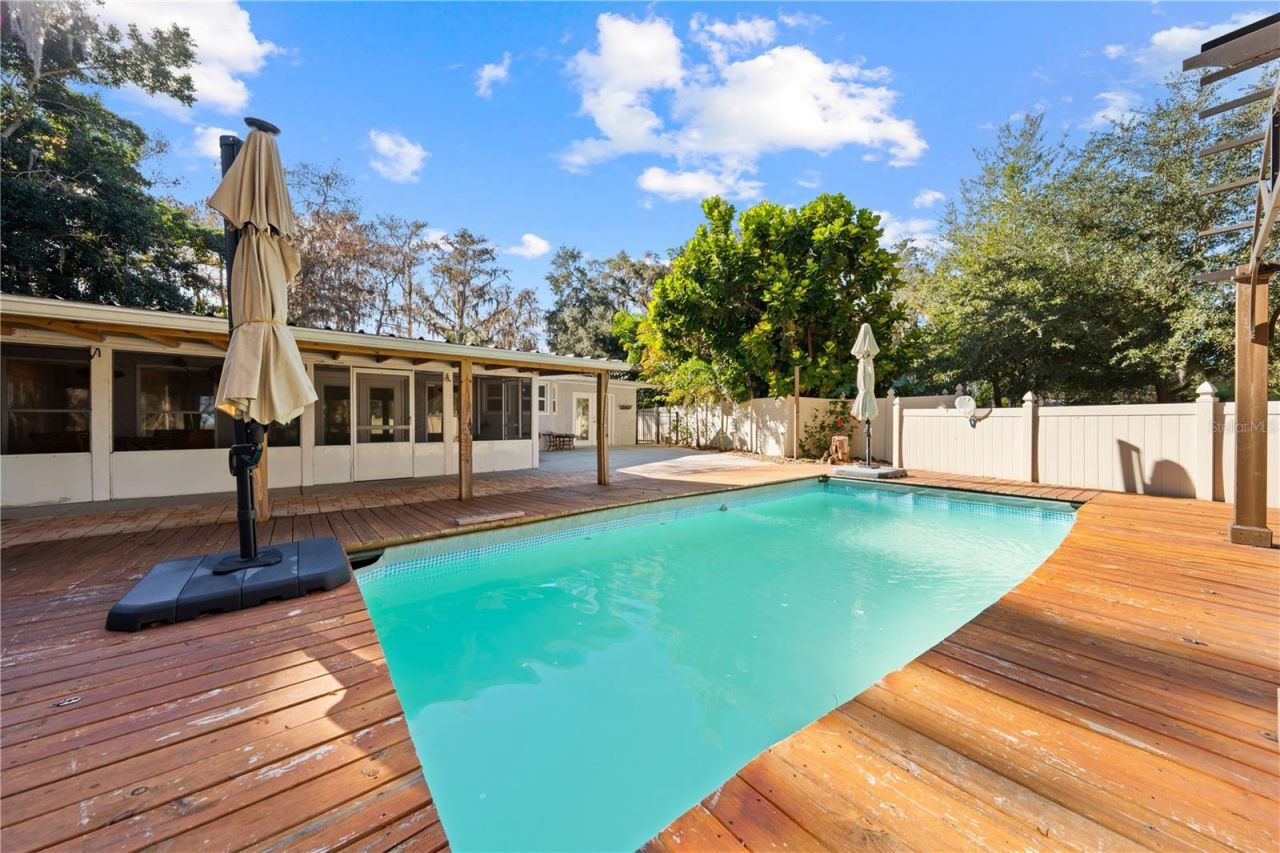 4321 Rummell Road, Saint Cloud, FL 34769 Photo