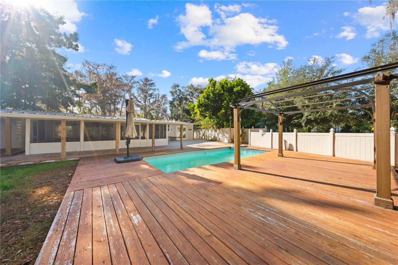 4321 Rummell Road, Saint Cloud, FL 34769 Photo