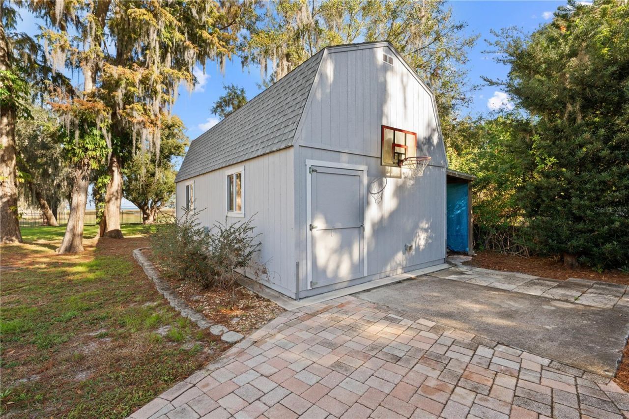 4321 Rummell Road, Saint Cloud, FL 34769 Photo