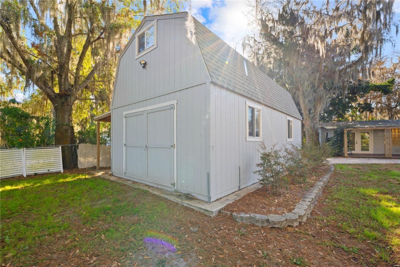 4321 Rummell Road, Saint Cloud, FL 34769 Photo