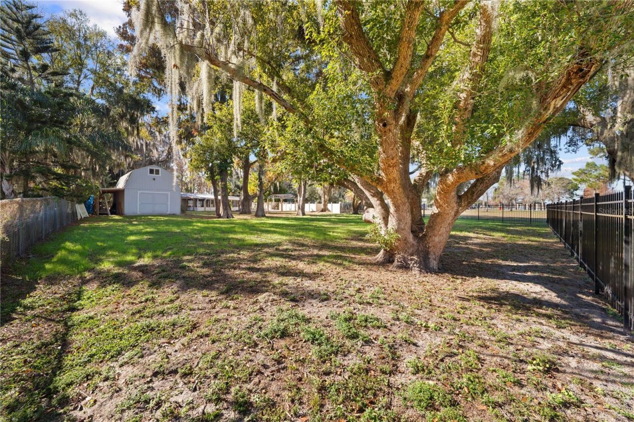 4321 Rummell Road, Saint Cloud, FL 34769 Photo