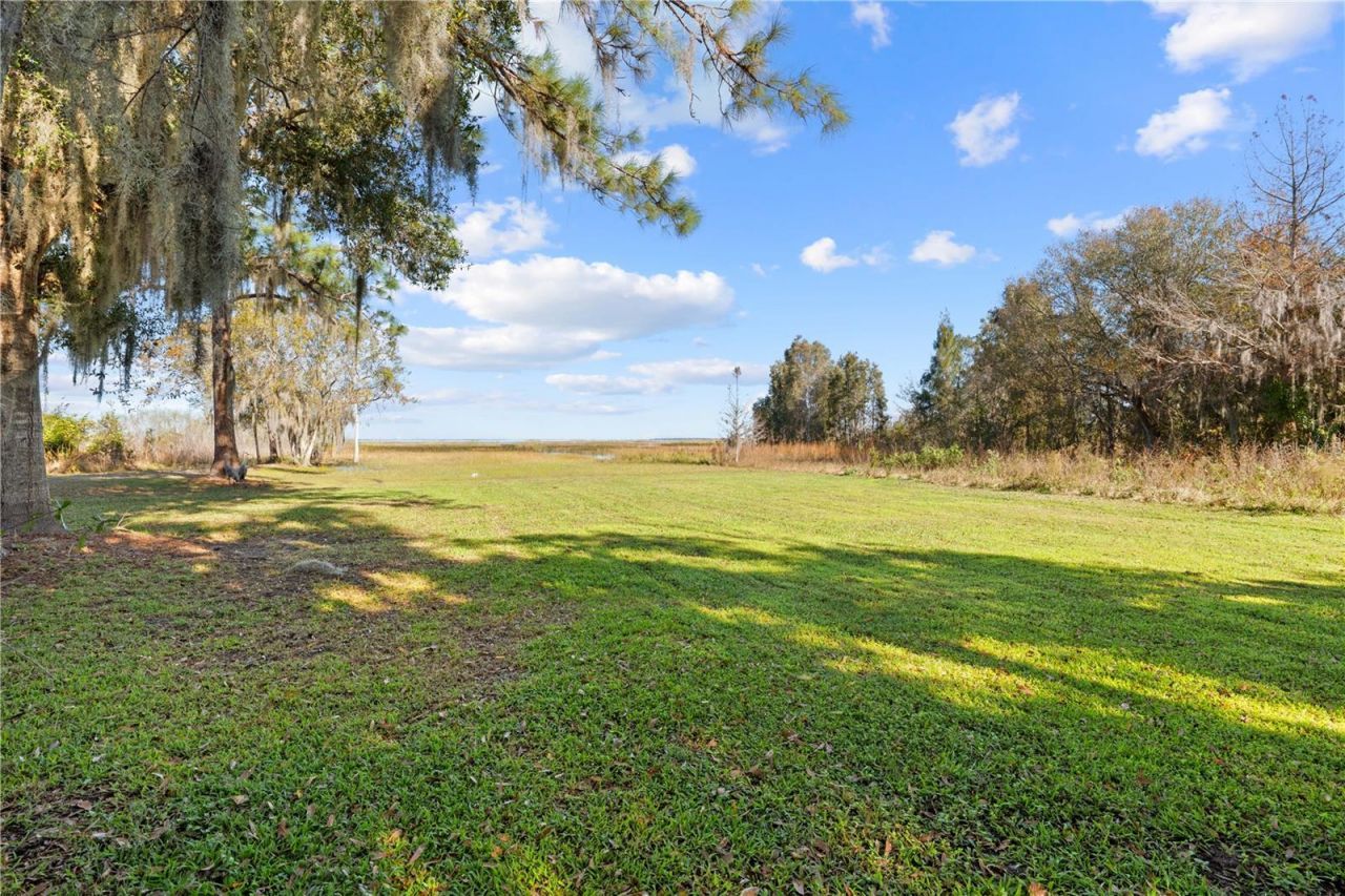 4321 Rummell Road, Saint Cloud, FL 34769 Photo