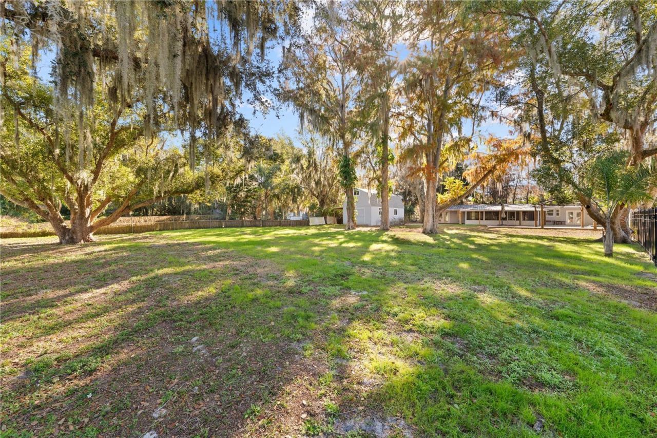 4321 Rummell Road, Saint Cloud, FL 34769 Photo