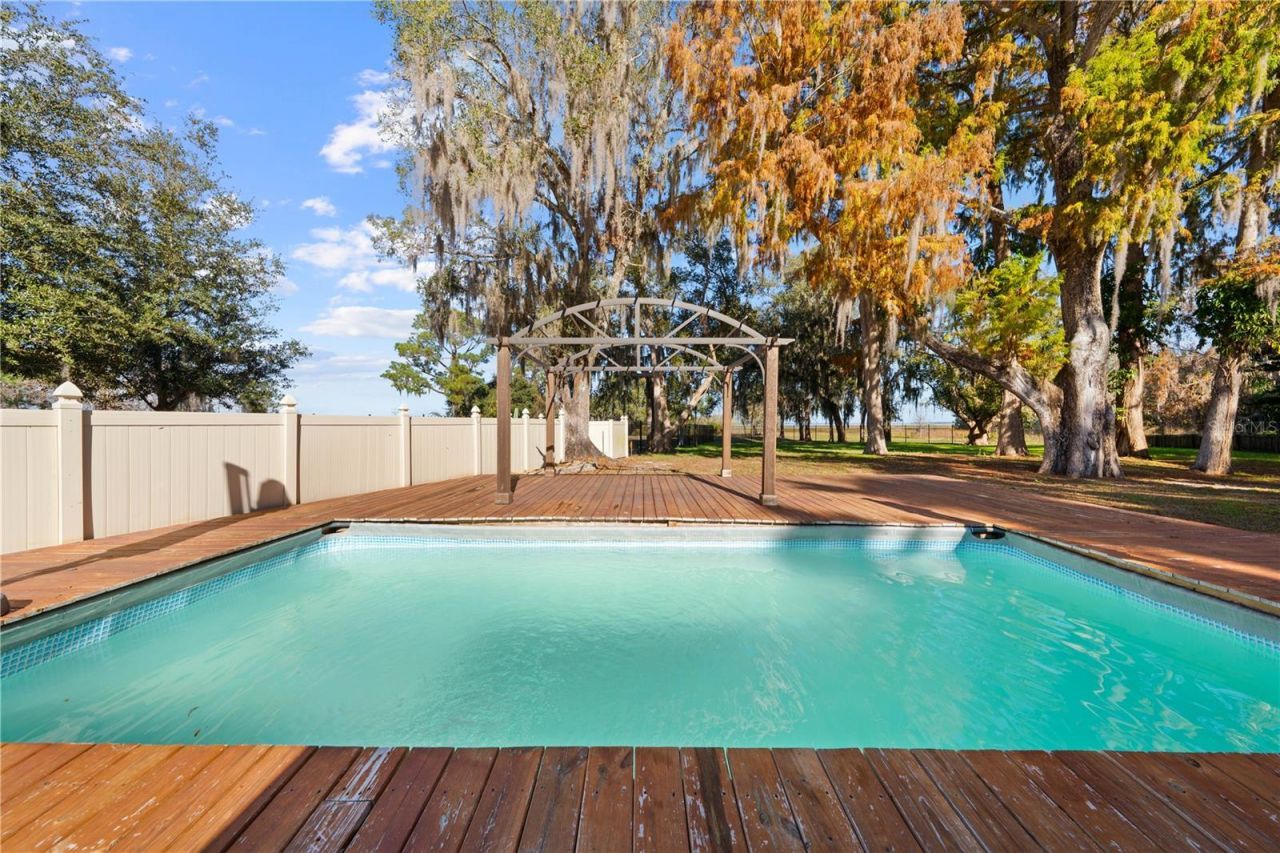 4321 Rummell Road, Saint Cloud, FL 34769 Photo