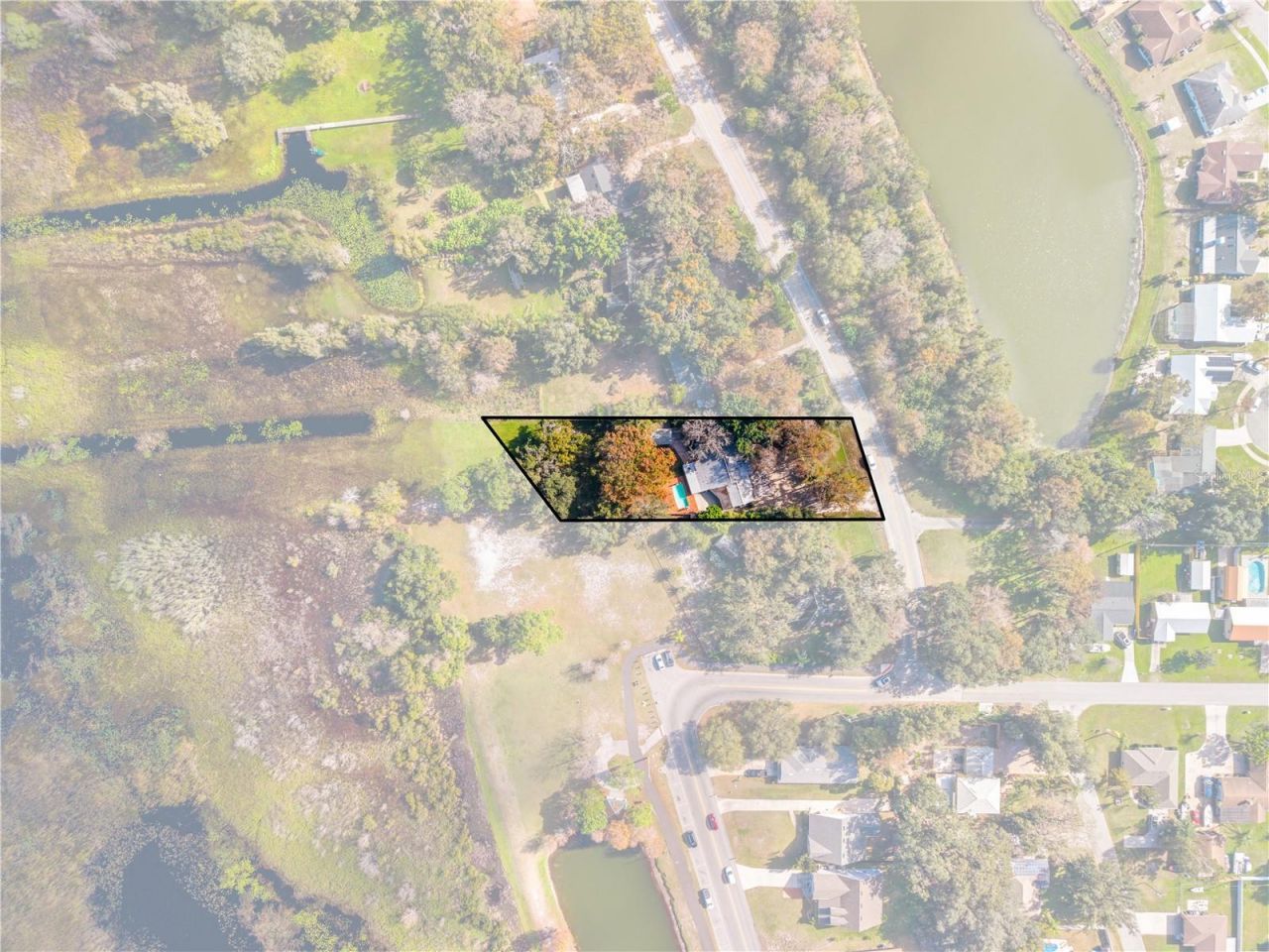 4321 Rummell Road, Saint Cloud, FL 34769 Photo