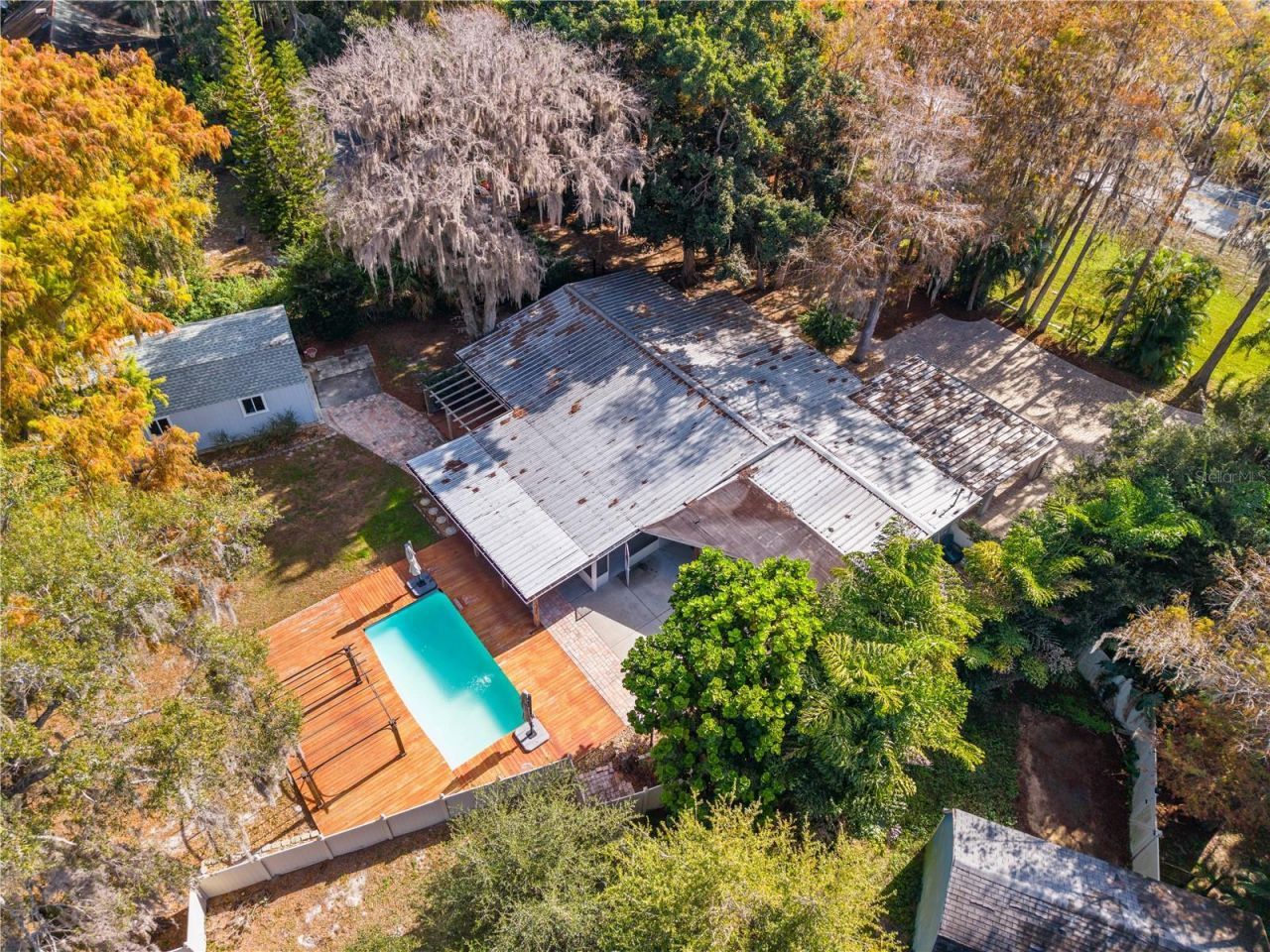 4321 Rummell Road, Saint Cloud, FL 34769 Photo