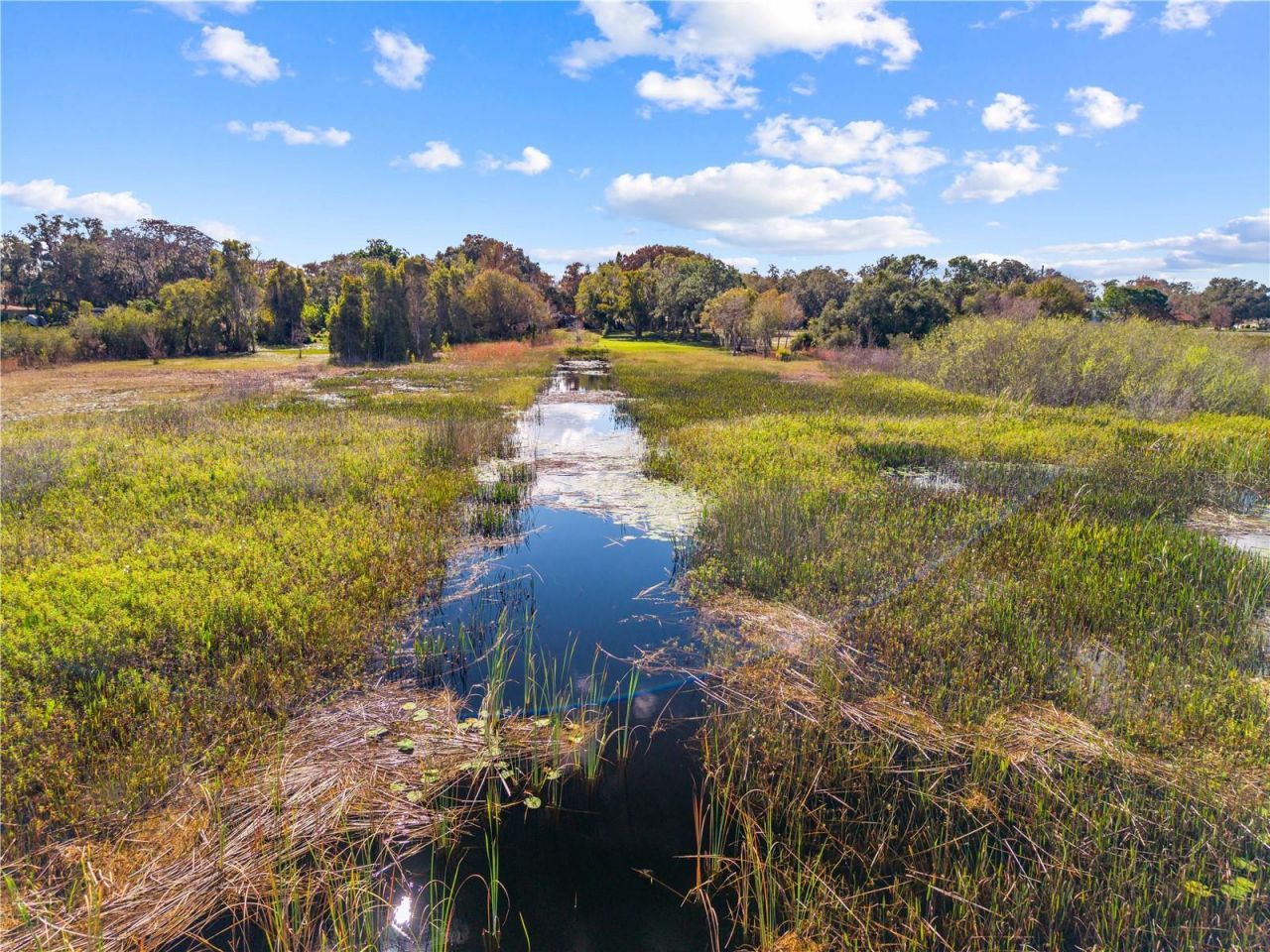 4321 Rummell Road, Saint Cloud, FL 34769 Photo