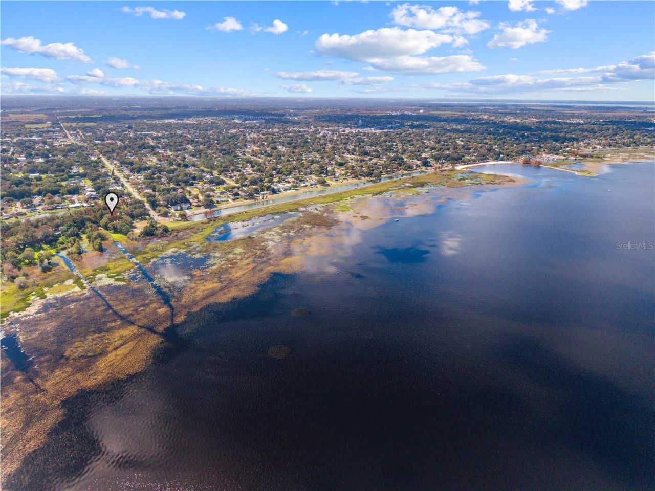 4321 Rummell Road, Saint Cloud, FL 34769 Photo