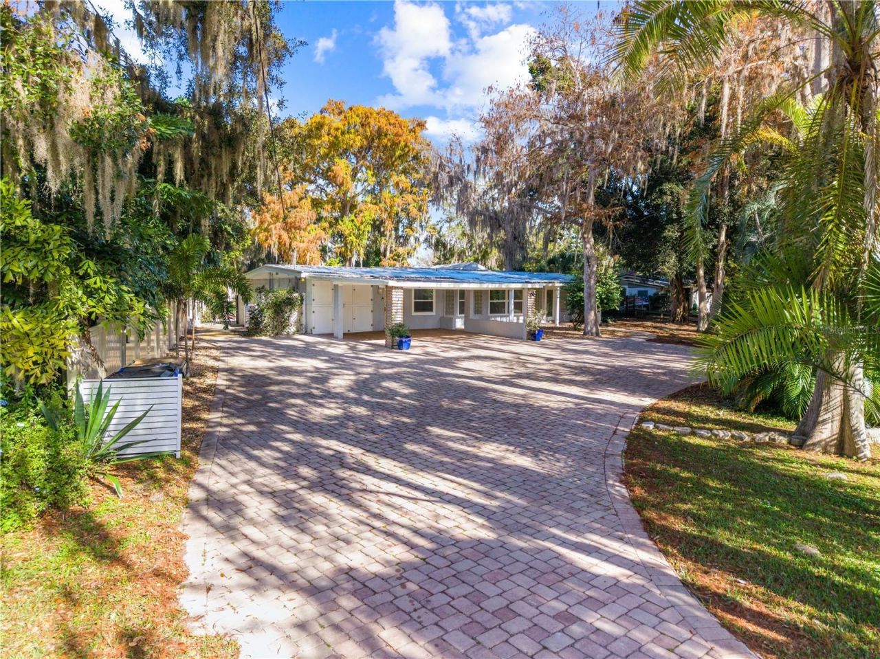 4321 Rummell Road, Saint Cloud, FL 34769 Photo