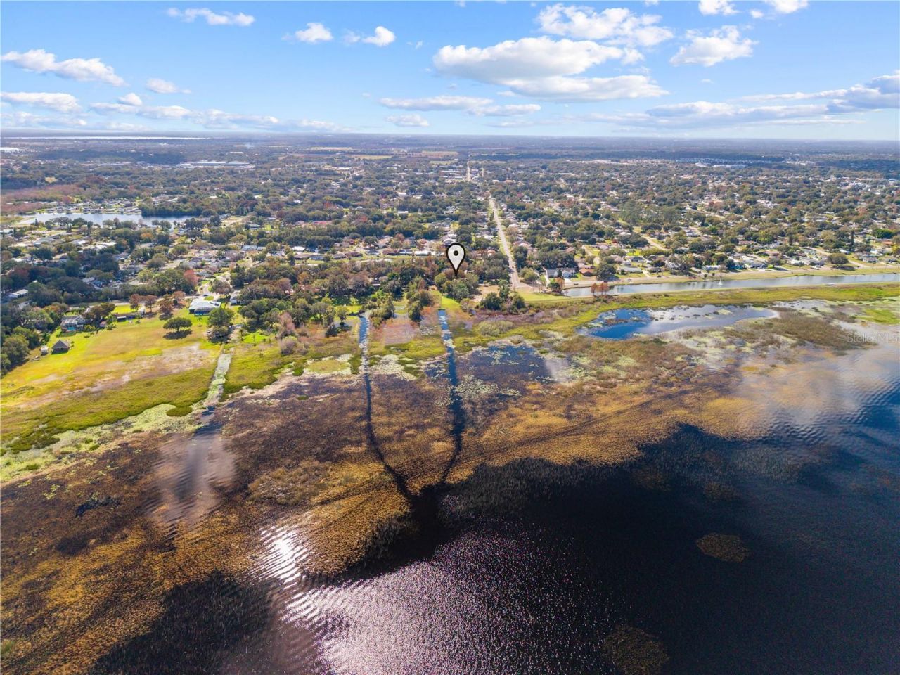 4321 Rummell Road, Saint Cloud, FL 34769 Photo