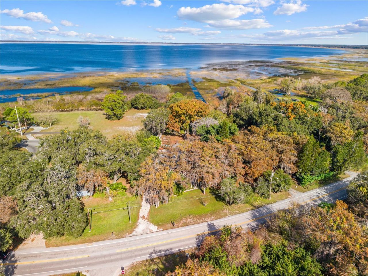 4321 Rummell Road, Saint Cloud, FL 34769 Photo