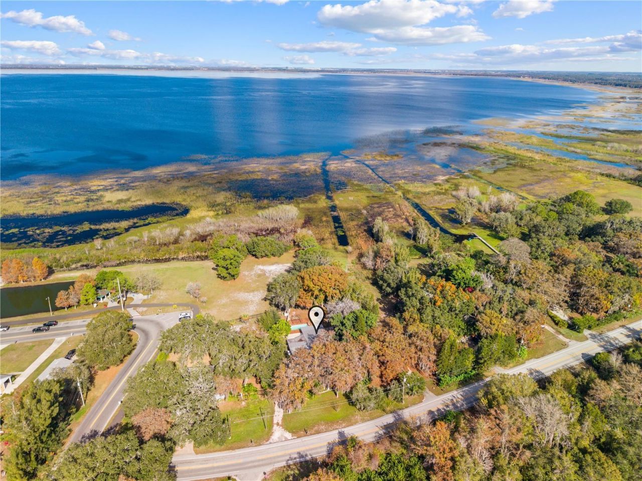 4321 Rummell Road, Saint Cloud, FL 34769 Photo