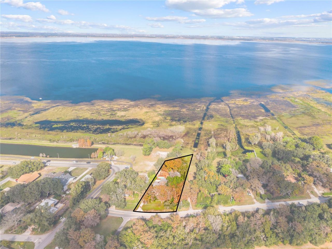 4321 Rummell Road, Saint Cloud, FL 34769 Photo