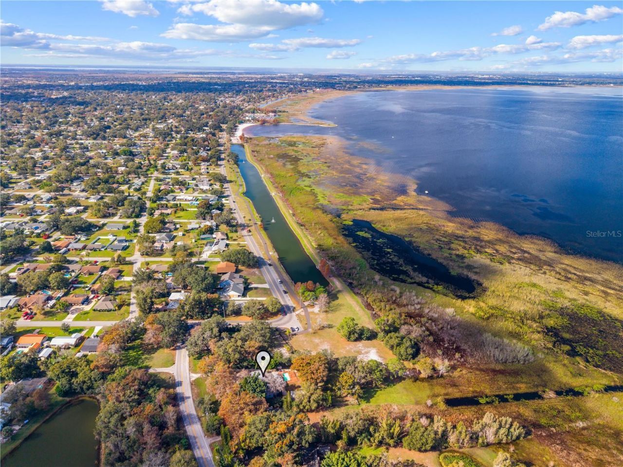 4321 Rummell Road, Saint Cloud, FL 34769 Photo