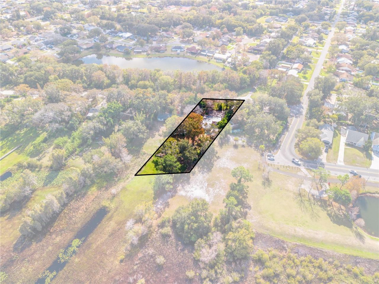 4321 Rummell Road, Saint Cloud, FL 34769 Photo