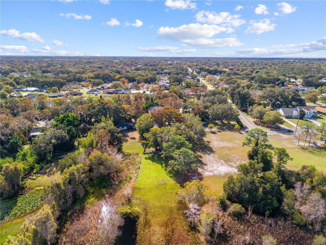 4321 Rummell Road, Saint Cloud, FL 34769 Photo