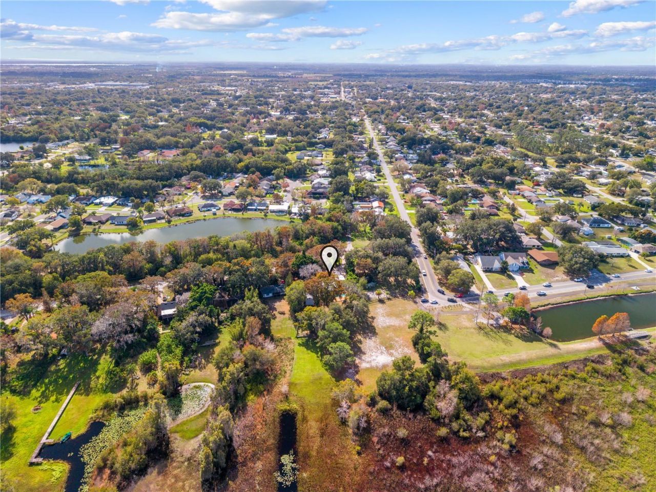 4321 Rummell Road, Saint Cloud, FL 34769 Photo