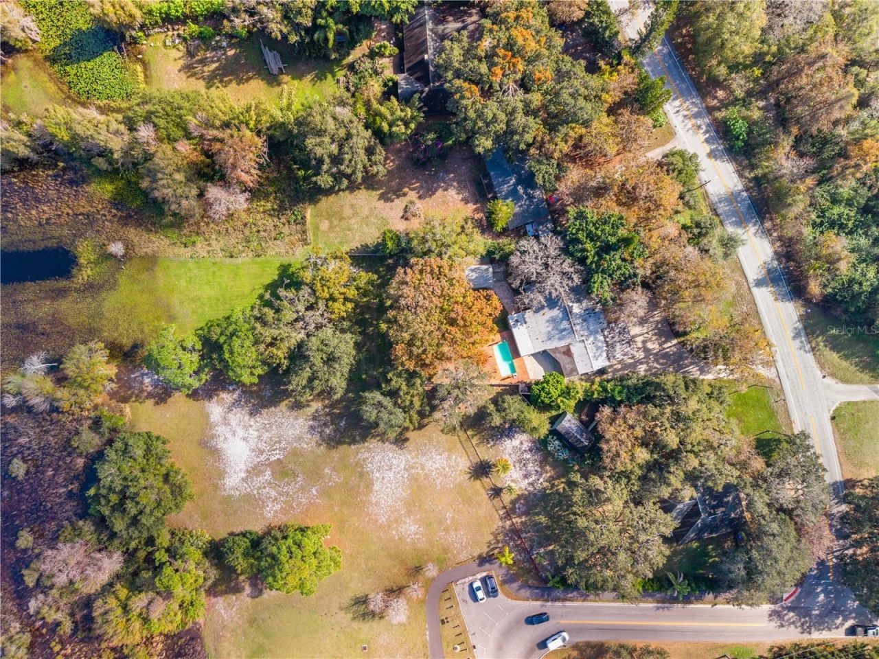 4321 Rummell Road, Saint Cloud, FL 34769 Photo