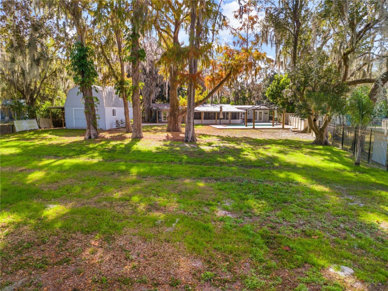 4321 Rummell Road, Saint Cloud, FL 34769 Photo