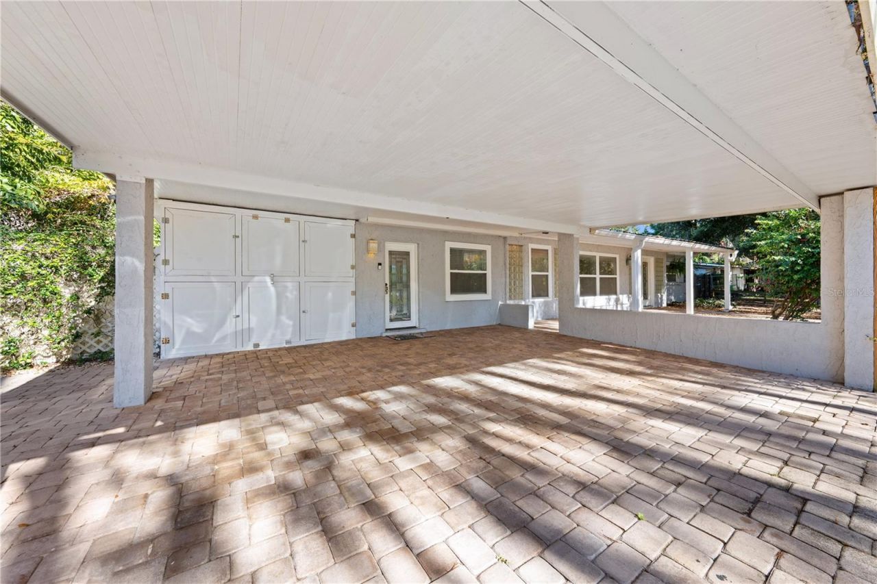 4321 Rummell Road, Saint Cloud, FL 34769 Photo