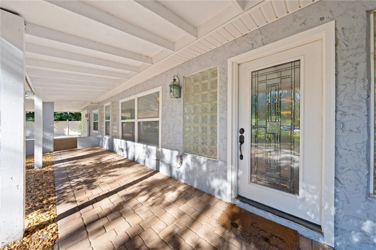 4321 Rummell Road, Saint Cloud, FL 34769 Photo