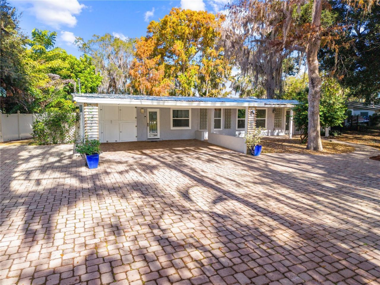 4321 Rummell Road, Saint Cloud, FL 34769 Photo