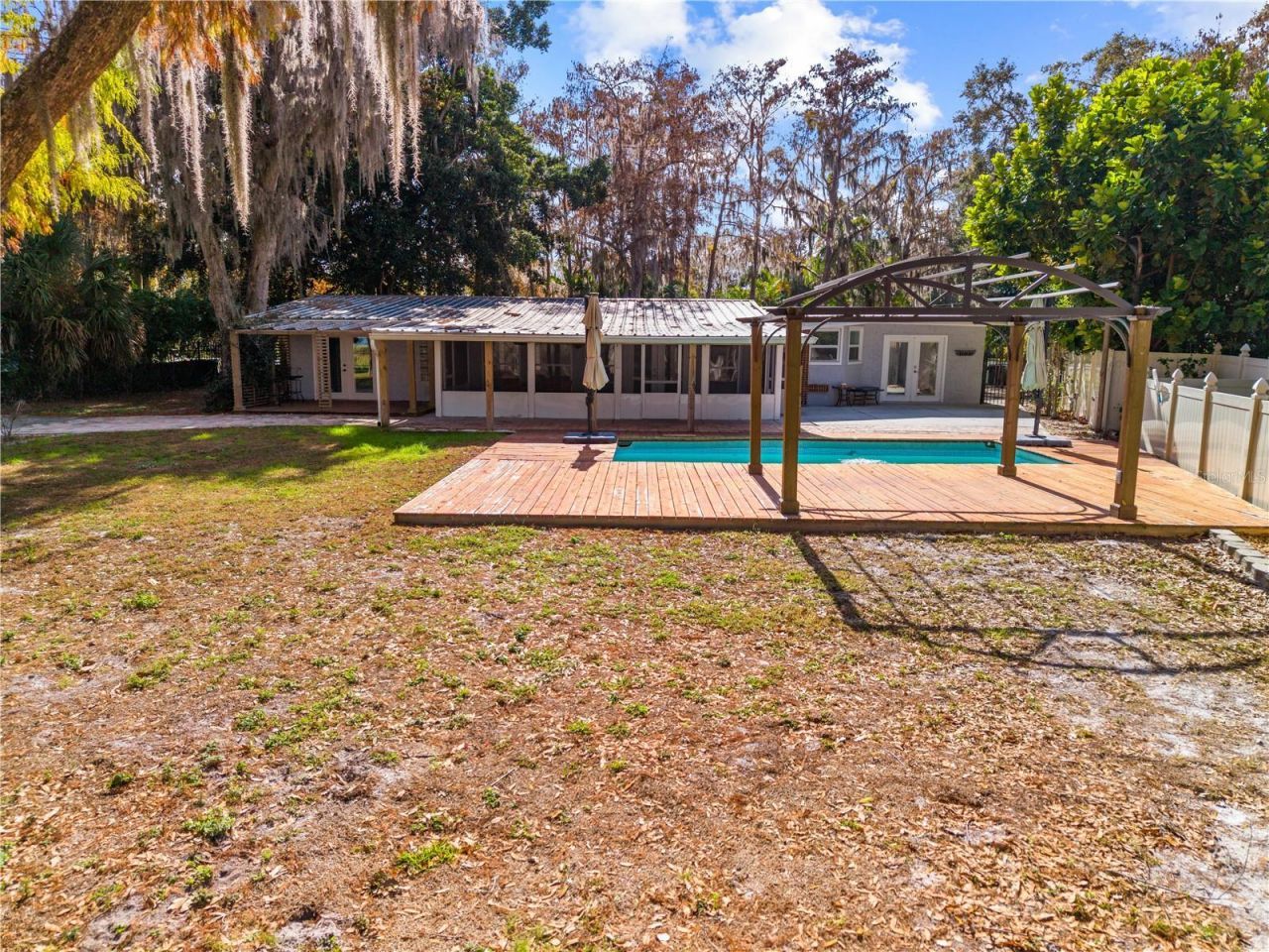 4321 Rummell Road, Saint Cloud, FL 34769 Photo