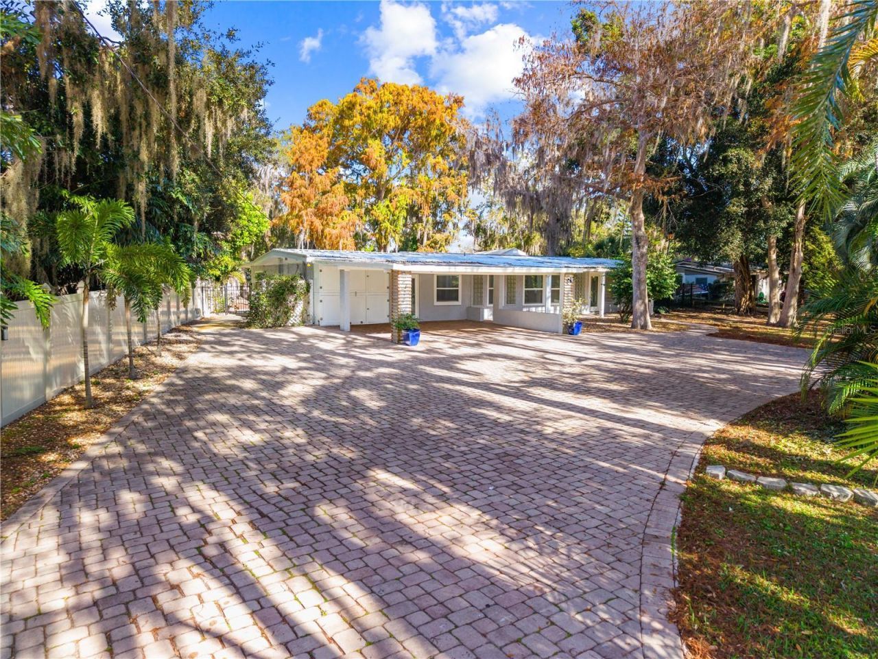 4321 Rummell Road, Saint Cloud, FL 34769 Photo