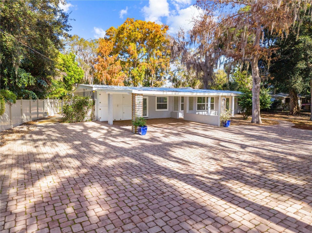 4321 Rummell Road, Saint Cloud, FL 34769 Photo