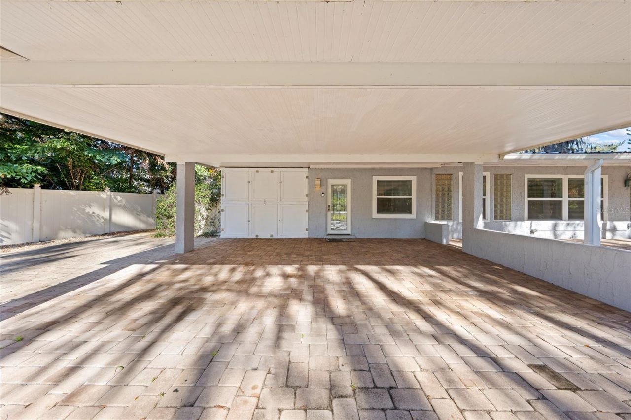 4321 Rummell Road, Saint Cloud, FL 34769 Photo