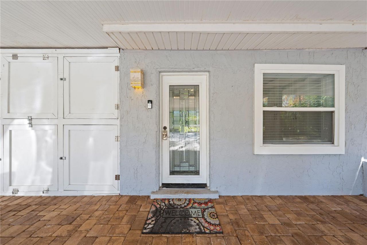 4321 Rummell Road, Saint Cloud, FL 34769 Photo