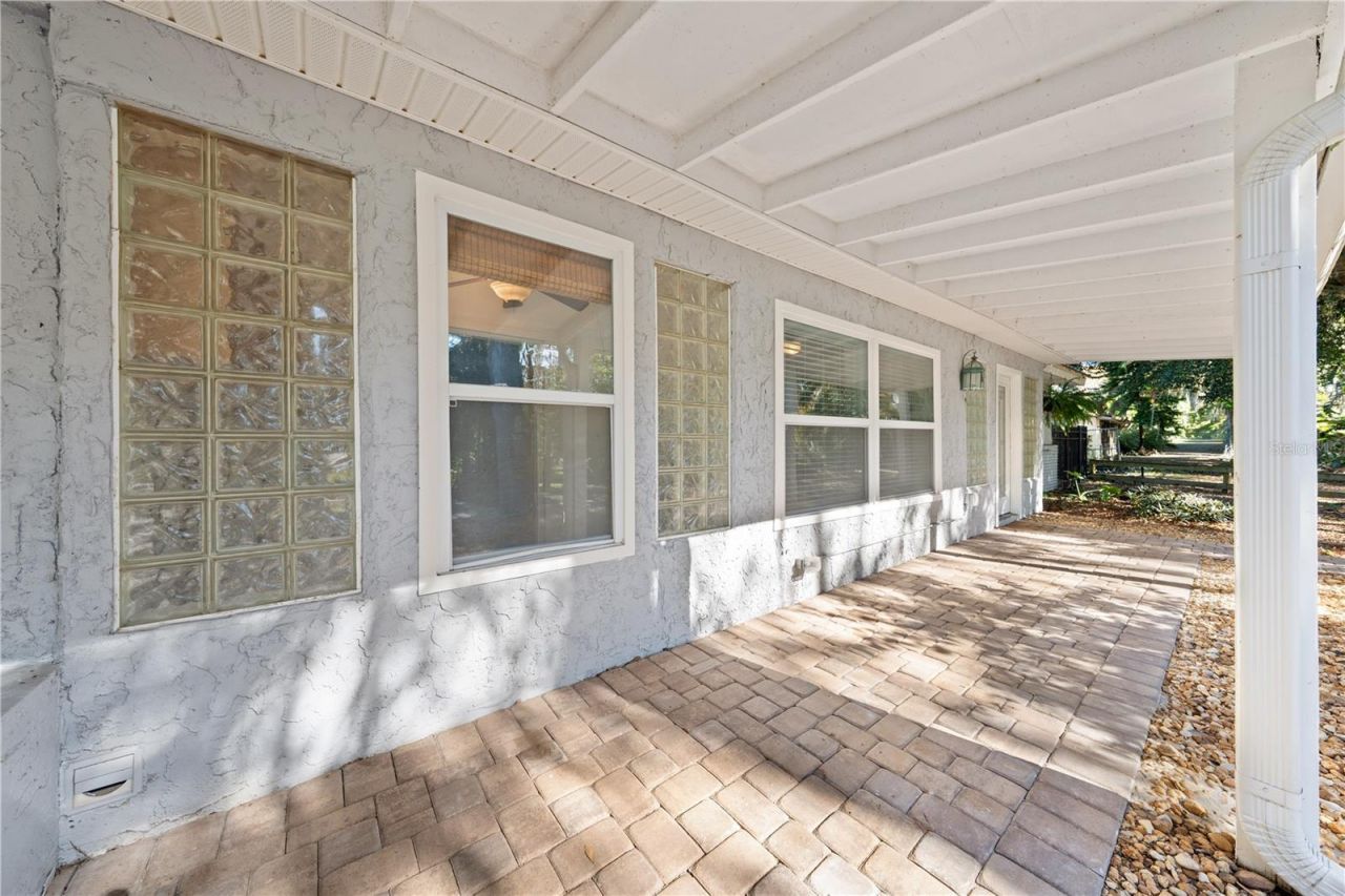 4321 Rummell Road, Saint Cloud, FL 34769 Photo