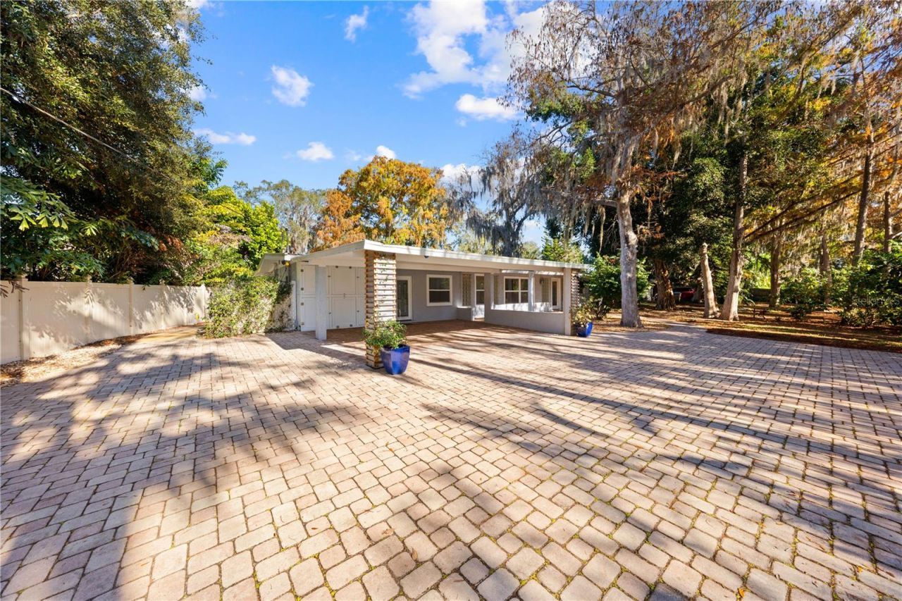 4321 Rummell Road, Saint Cloud, FL 34769 Photo