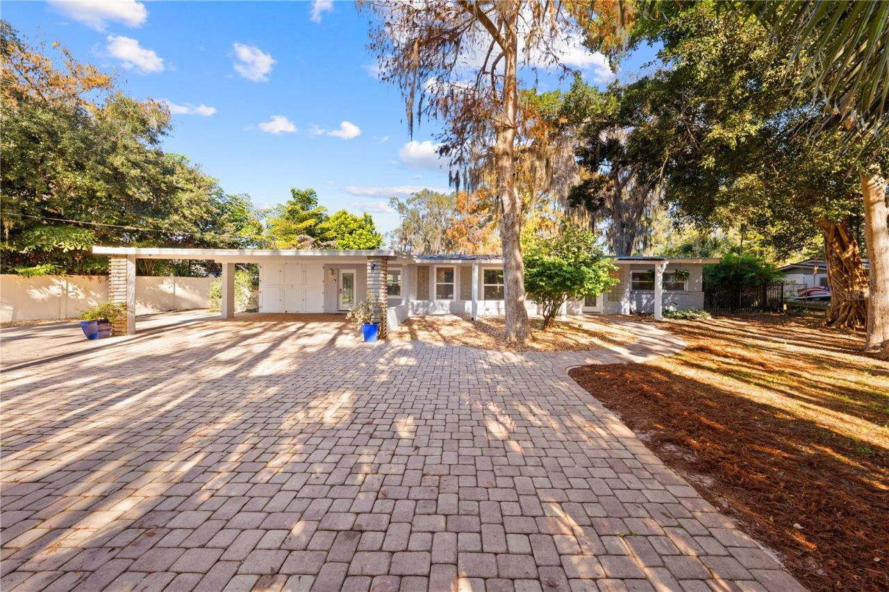 4321 Rummell Road, Saint Cloud, FL 34769 Photo