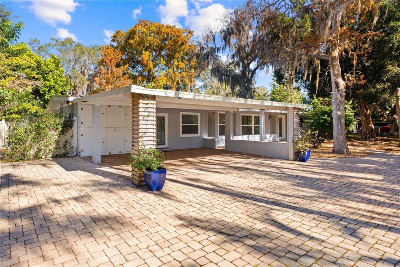 4321 Rummell Road, Saint Cloud, FL 34769 Photo