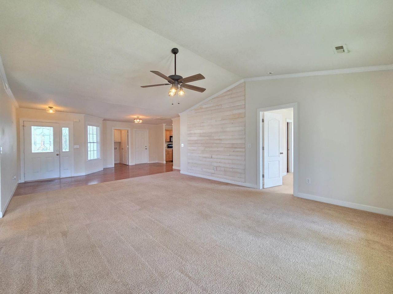 1151 Blue Heron Point Photo 10