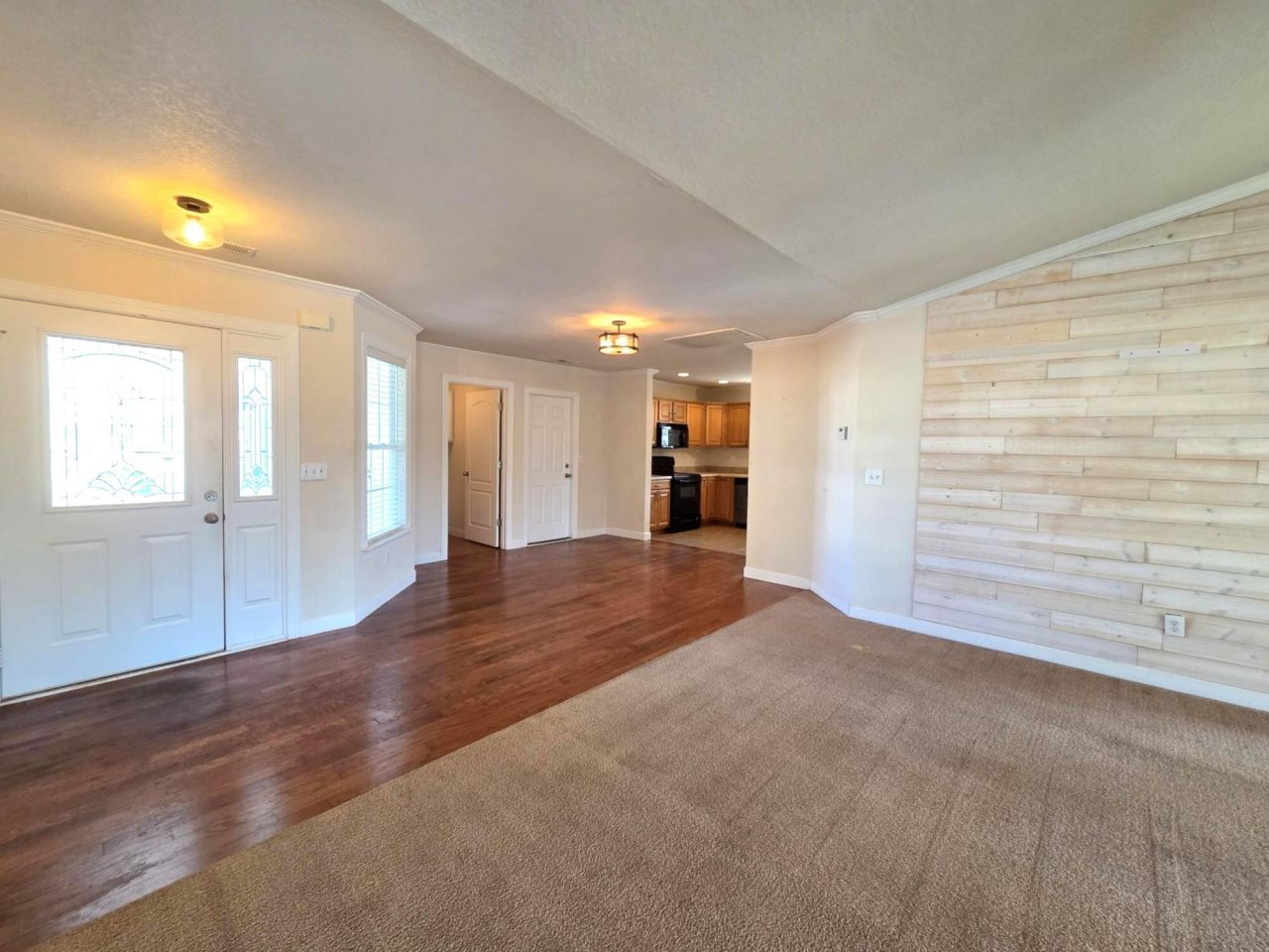 1151 Blue Heron Point Photo 11