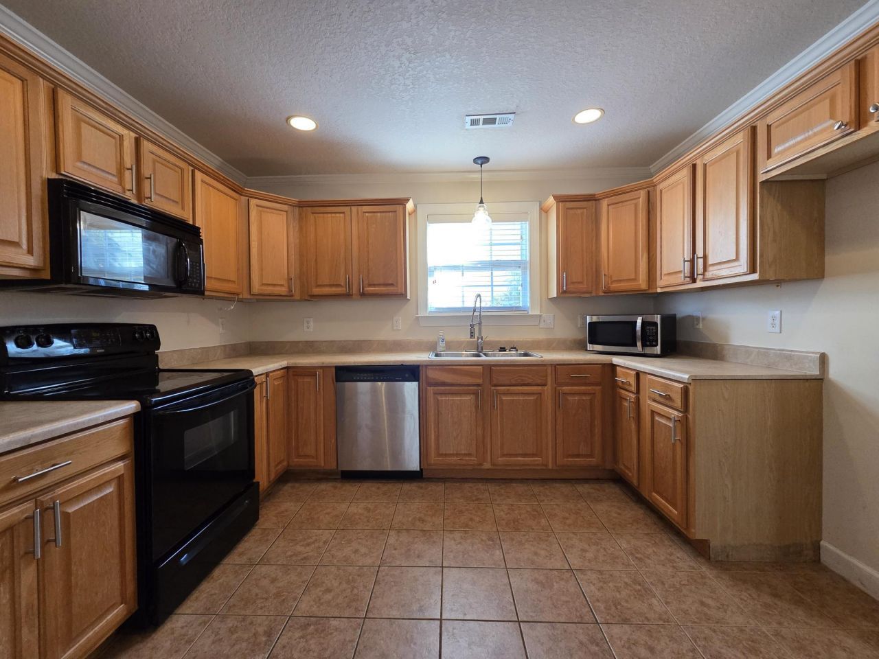 1151 Blue Heron Point Photo 13