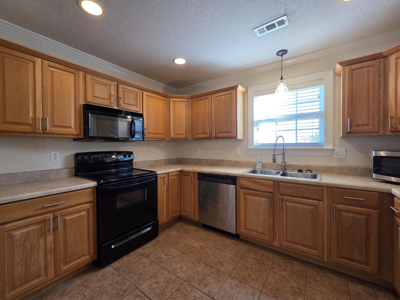 1151 Blue Heron Point Photo 14